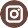 Instagram icon