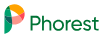 Phorest icon