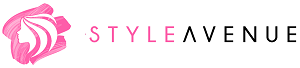 Logo Style Avenue