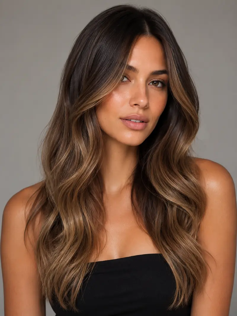 Summer 2026 Hair Trends You Need to Know